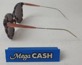 TOMMY HILFIGER SUNGLASSES TH SUN RX 44